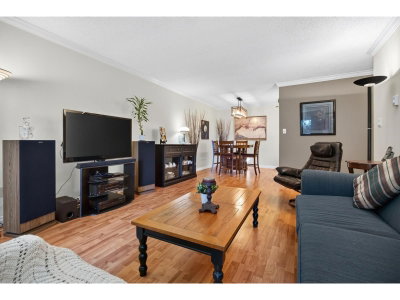 9644 134 Street | Surrey British Columbia | Slide Image Thirteen