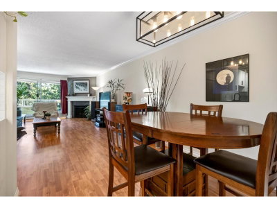9644 134 Street | Surrey British Columbia | Slide Image Fifteen