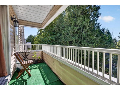 9644 134 Street | Surrey British Columbia | Slide Image Twenty-five
