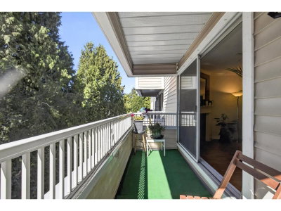 9644 134 Street | Surrey British Columbia | Slide Image Twenty-six