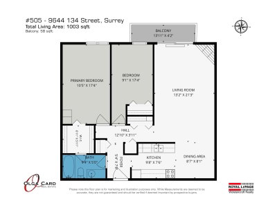 9644 134 Street | Surrey British Columbia | Slide Image Twenty-eight