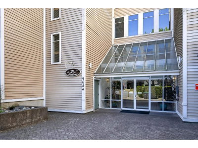 9644 134 Street | Surrey British Columbia | Slide Image Four