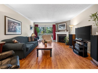 9644 134 Street | Surrey British Columbia | Slide Image Seven