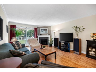 9644 134 Street | Surrey British Columbia | Slide Image Eight