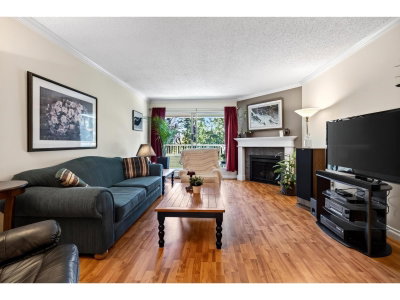 9644 134 Street | Surrey British Columbia | Slide Image Nine