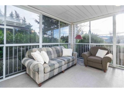 32145 OLD YALE Road | Abbotsford British Columbia | Slide Image Thirteen