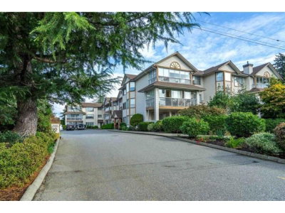 32145 OLD YALE Road | Abbotsford British Columbia | Slide Image Fifteen