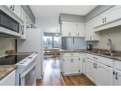 32145 OLD YALE Road | Abbotsford British Columbia | Slide Image Six