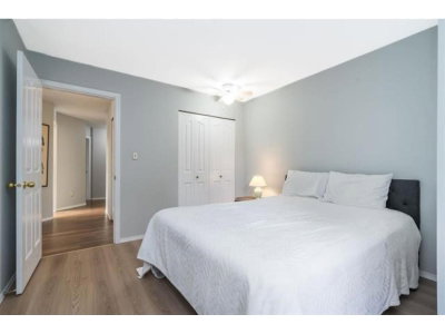 32145 OLD YALE Road | Abbotsford British Columbia | Slide Image Eight