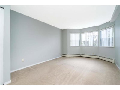 32145 OLD YALE Road | Abbotsford British Columbia | Slide Image Nine