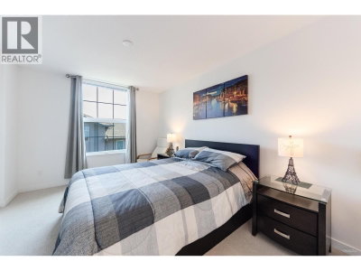 2560 PITT RIVER Road | Port Coquitlam British Columbia | Slide Image Ten