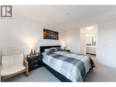 2560 PITT RIVER Road | Port Coquitlam British Columbia | Slide Image Eleven
