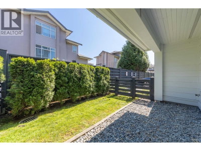 2560 PITT RIVER Road | Port Coquitlam British Columbia | Slide Image Sixteen
