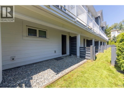 2560 PITT RIVER Road | Port Coquitlam British Columbia | Slide Image Seventeen