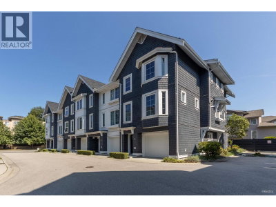 2560 PITT RIVER Road | Port Coquitlam British Columbia | Slide Image Eighteen