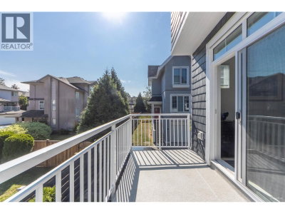 2560 PITT RIVER Road | Port Coquitlam British Columbia | Slide Image Nine