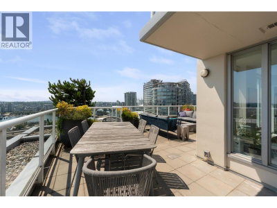 550 TAYLOR Street | Vancouver British Columbia | Slide Image Twenty-two