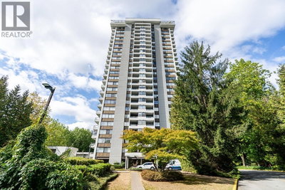 9521 CARDSTON | Burnaby British Columbia | Slide Image One
