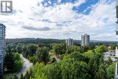 9521 CARDSTON | Burnaby British Columbia | Slide Image Twenty-one