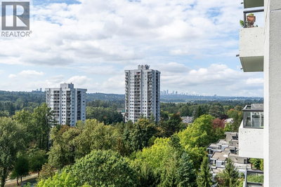 9521 CARDSTON | Burnaby British Columbia | Slide Image Twenty-four