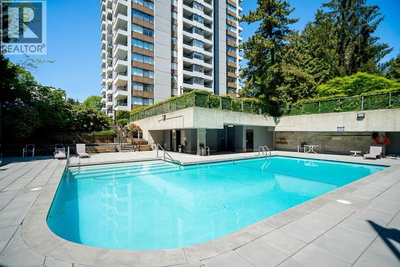 9521 CARDSTON | Burnaby British Columbia | Slide Image Thirty-four