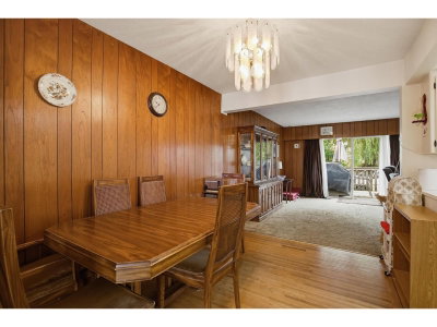 13022 101 Avenue | Surrey British Columbia | Slide Image Nine