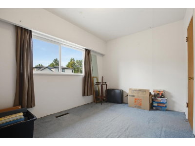 13022 101 Avenue | Surrey British Columbia | Slide Image Eighteen
