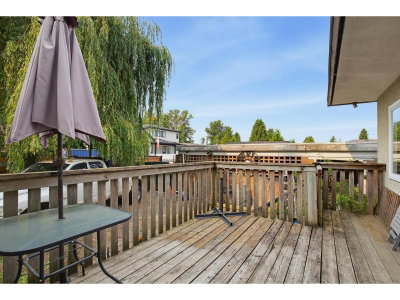 13022 101 Avenue | Surrey British Columbia | Slide Image Twenty