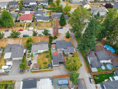 13022 101 Avenue | Surrey British Columbia | Slide Image Twenty-five