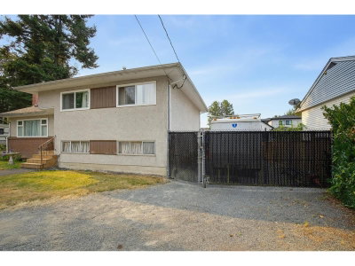 13022 101 Avenue | Surrey British Columbia | Slide Image Three