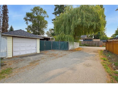 13022 101 Avenue | Surrey British Columbia | Slide Image Four
