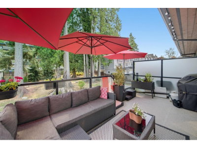 15775 MOUNTAIN VIEW DRIVE Drive | Surrey British Columbia | Slide Image Eighteen