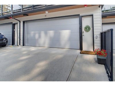 15775 MOUNTAIN VIEW DRIVE Drive | Surrey British Columbia | Slide Image Twenty-eight