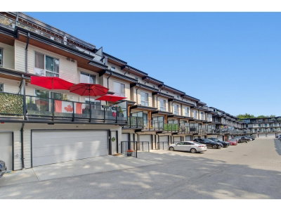 15775 MOUNTAIN VIEW DRIVE Drive | Surrey British Columbia | Slide Image Twenty-nine