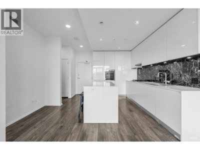 4650 BRENTWOOD Boulevard | Burnaby British Columbia | Slide Image Ten