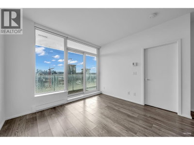 4650 BRENTWOOD Boulevard | Burnaby British Columbia | Slide Image Eleven