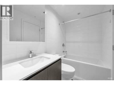 4650 BRENTWOOD Boulevard | Burnaby British Columbia | Slide Image Thirteen