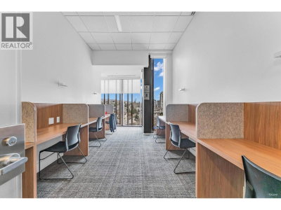 4650 BRENTWOOD Boulevard | Burnaby British Columbia | Slide Image Nineteen
