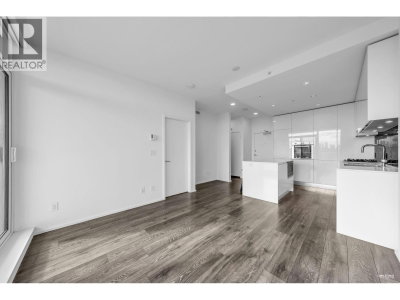 4650 BRENTWOOD Boulevard | Burnaby British Columbia | Slide Image Five