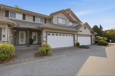 46360 VALLEYVIEW Road | Chilliwack British Columbia | Slide Image One
