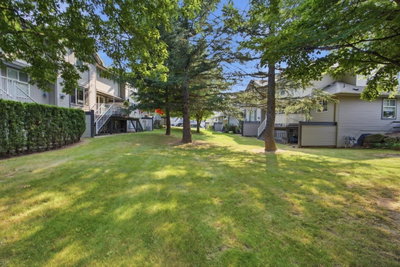 46360 VALLEYVIEW Road | Chilliwack British Columbia | Slide Image Twenty-seven