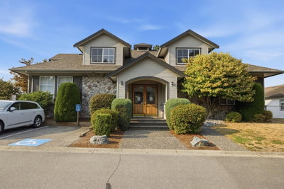 46360 VALLEYVIEW Road | Chilliwack British Columbia | Slide Image Thirty