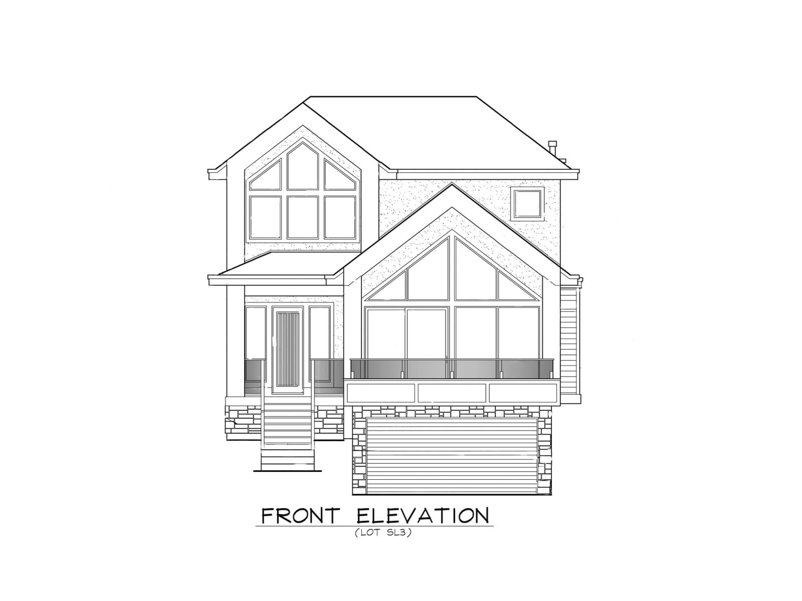 16245 10TH Avenue, Surrey, British Columbia V4A 1A9