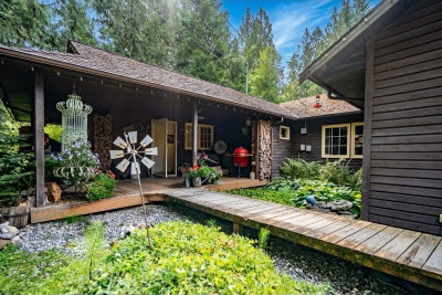 22164 79 Avenue | Langley British Columbia | Slide Image Four