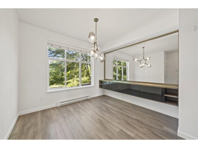 15340 GUILDFORD Drive | Surrey British Columbia | Slide Image Thirteen