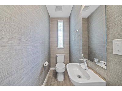 15340 GUILDFORD Drive | Surrey British Columbia | Slide Image Fifteen