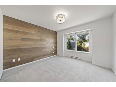 15340 GUILDFORD Drive | Surrey British Columbia | Slide Image Sixteen