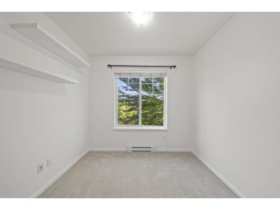 15340 GUILDFORD Drive | Surrey British Columbia | Slide Image Twenty-one