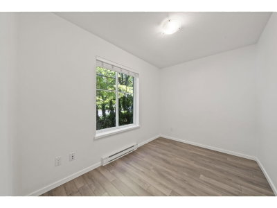 15340 GUILDFORD Drive | Surrey British Columbia | Slide Image Twenty-three