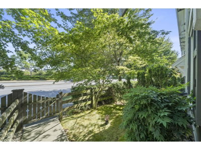 15340 GUILDFORD Drive | Surrey British Columbia | Slide Image Twenty-seven